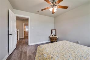 5646 N US Highway 69 - Photo 22