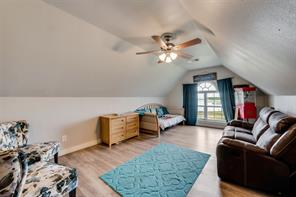 5646 N US Highway 69 - Photo 30