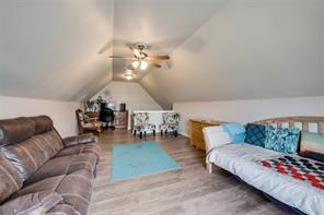5646 N US Highway 69 - Photo 31
