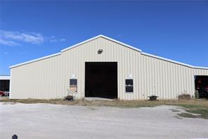 5646 N US Highway 69 - Photo 34