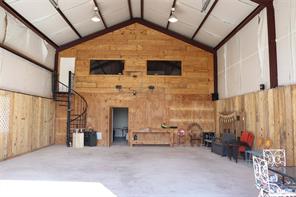 5646 N US Highway 69 - Photo 35