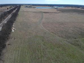 5646 N US Highway 69 - Photo 38