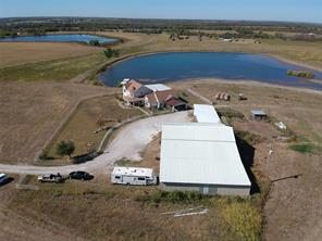 5646 N US Highway 69 - Photo 39