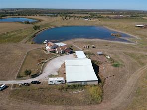 5646 N US Highway 69 - Photo 4