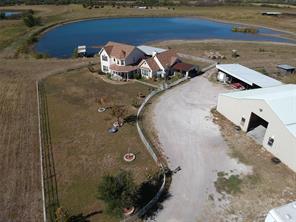5646 N US Highway 69 - Photo 40
