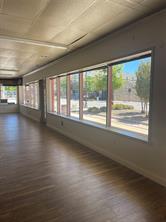 921 Halsell Street - Photo 10