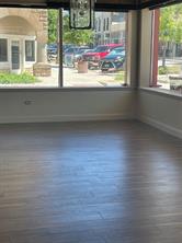 921 Halsell Street - Photo 11
