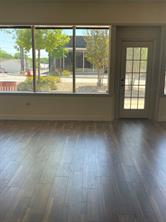 921 Halsell Street - Photo 15