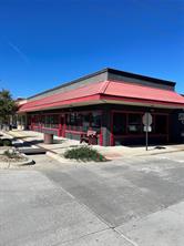 921 Halsell Street - Photo 3