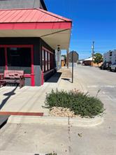 921 Halsell Street - Photo 4