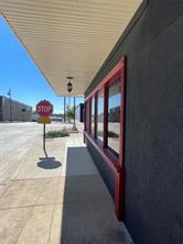 921 Halsell Street - Photo 6