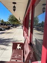 921 Halsell Street - Photo 8