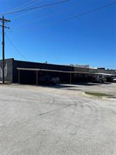 921 Halsell Street - Photo 9