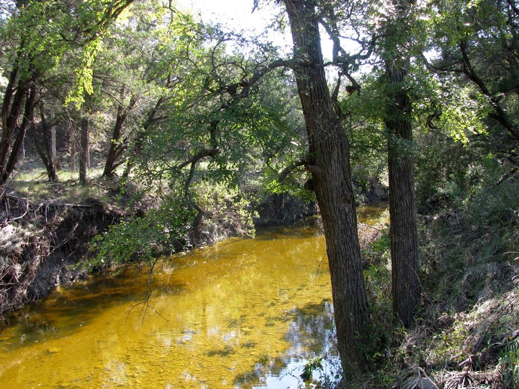 TBD PR 42112 - Photo 1