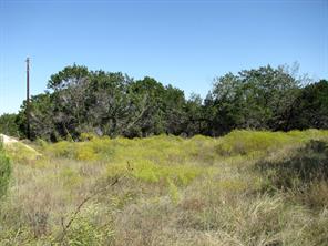 TBD PR 42112 - Photo 10