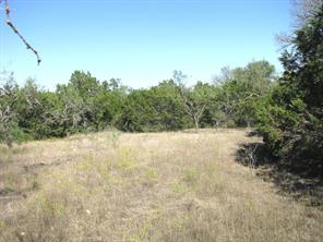 TBD PR 42112 - Photo 12
