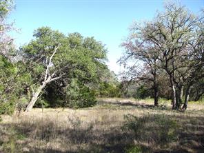 TBD PR 42112 - Photo 13