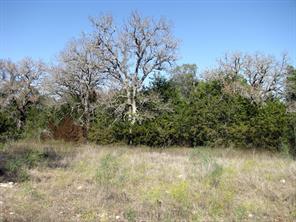 TBD PR 42112 - Photo 14