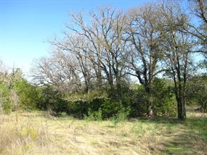 TBD PR 42112 - Photo 16