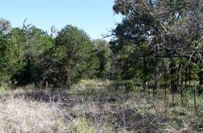 TBD PR 42112 - Photo 19