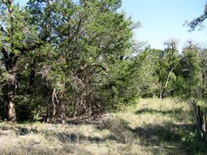 TBD PR 42112 - Photo 20