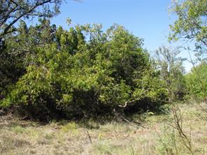 TBD PR 42112 - Photo 24