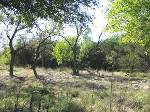 TBD PR 42112 - Photo 29