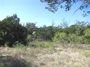 TBD PR 42112 - Photo 33