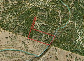 TBD PR 42112 - Photo 37