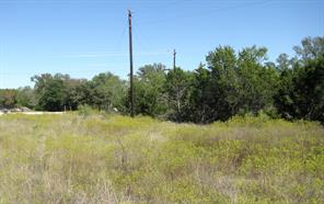 TBD PR 42112 - Photo 8