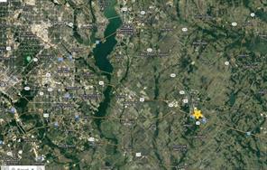311 E Interstate 20 - Photo 2