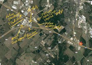311 E Interstate 20 - Photo 3