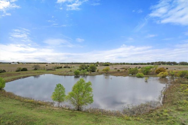 2301 County Road 1224