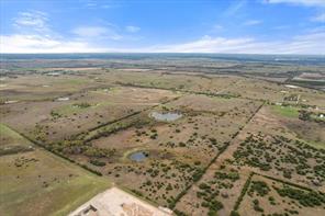 2301 County Road 1224 - Photo 10
