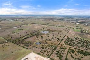 2301 County Road 1224 - Photo 11