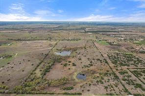 2301 County Road 1224 - Photo 12