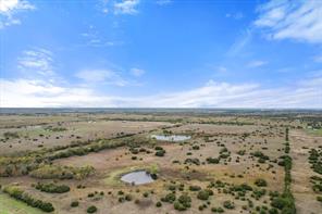 2301 County Road 1224 - Photo 13