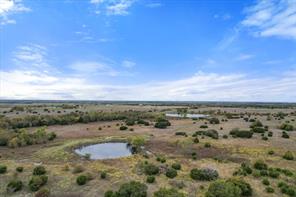 2301 County Road 1224 - Photo 14