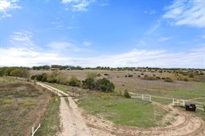 2301 County Road 1224 - Photo 15