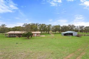 2301 County Road 1224 - Photo 16