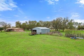 2301 County Road 1224 - Photo 18