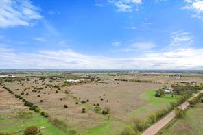 2301 County Road 1224 - Photo 19