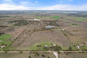 2301 County Road 1224 - Photo 2