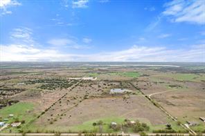 2301 County Road 1224 - Photo 20