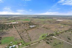 2301 County Road 1224 - Photo 3