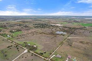 2301 County Road 1224 - Photo 4
