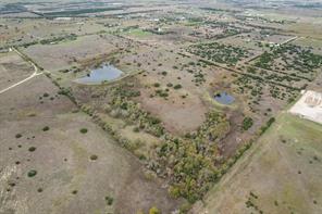 2301 County Road 1224 - Photo 5