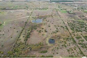 2301 County Road 1224 - Photo 6
