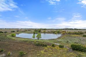 2301 County Road 1224 - Photo 8