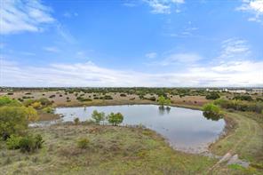 2301 County Road 1224 - Photo 9
